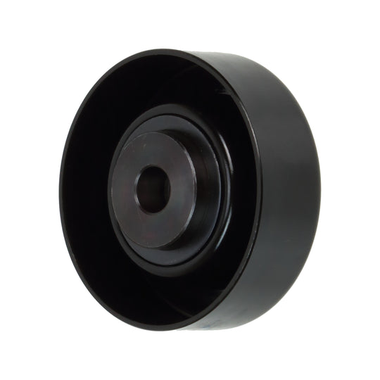 B10085 Accessory Drive Belt Idler Pulley Cloyes Canada