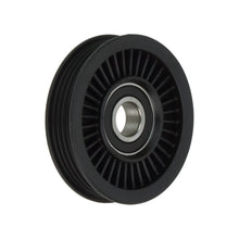 Charger l'image dans la galerie, B10087 Accessory Drive Belt Idler Pulley Cloyes Canada
