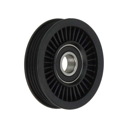 B10087 Accessory Drive Belt Idler Pulley Cloyes Canada