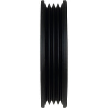 Charger l'image dans la galerie, B10087 Accessory Drive Belt Idler Pulley Cloyes Canada