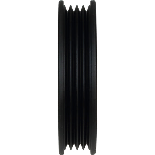 B10087 Accessory Drive Belt Idler Pulley Cloyes Canada