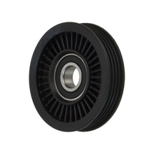Charger l'image dans la galerie, B10087 Accessory Drive Belt Idler Pulley Cloyes Canada