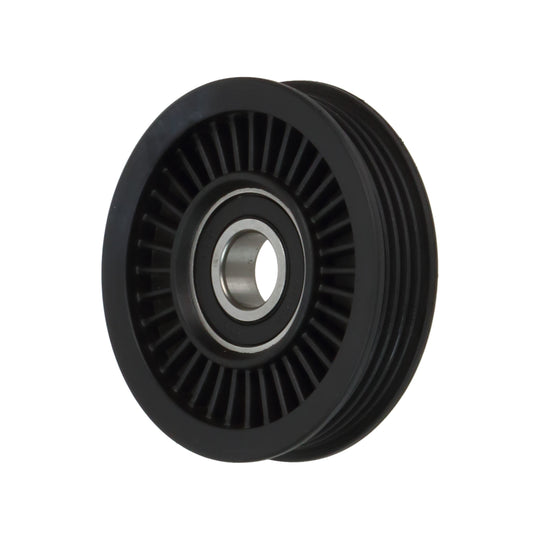 B10087 Accessory Drive Belt Idler Pulley Cloyes Canada