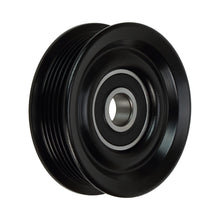 Load image into Gallery viewer, B40147 Accessory Drive Belt Kit Cloyes Canada