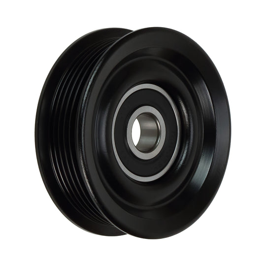 B40147 Accessory Drive Belt Kit Cloyes Canada