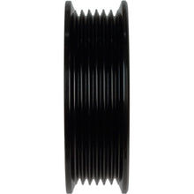 Load image into Gallery viewer, B10088 Accessory Drive Belt Idler Pulley Cloyes Canada