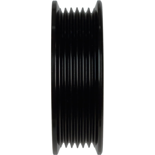 B10088 Accessory Drive Belt Idler Pulley Cloyes Canada