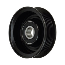Load image into Gallery viewer, B10088 Accessory Drive Belt Idler Pulley Cloyes Canada