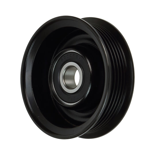 B10088 Accessory Drive Belt Idler Pulley Cloyes Canada