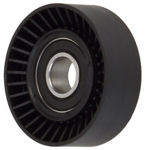 Load image into Gallery viewer, B10090 Accessory Drive Belt Tensioner Pulley Cloyes Canada
