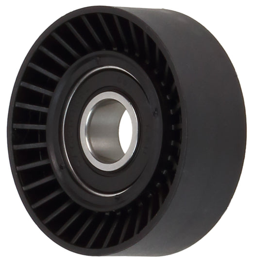 B10090 Accessory Drive Belt Tensioner Pulley Cloyes Canada