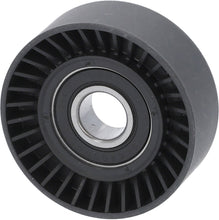 Load image into Gallery viewer, B10090 Accessory Drive Belt Tensioner Pulley Cloyes Canada