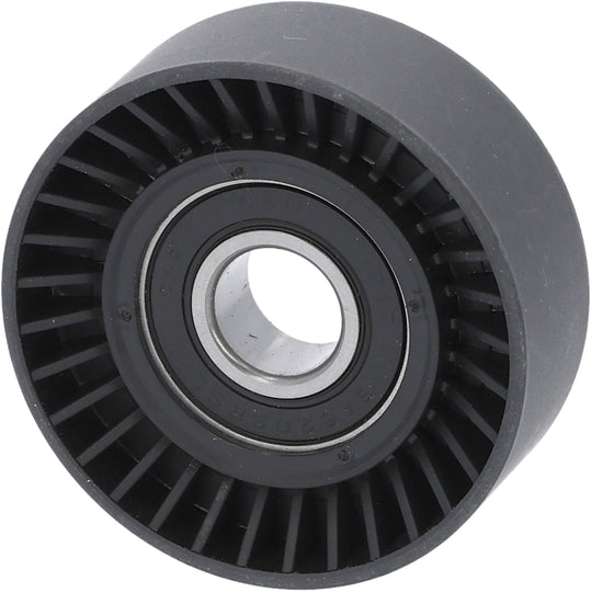 B10090 Accessory Drive Belt Tensioner Pulley Cloyes Canada