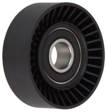 Load image into Gallery viewer, B10090 Accessory Drive Belt Tensioner Pulley Cloyes Canada