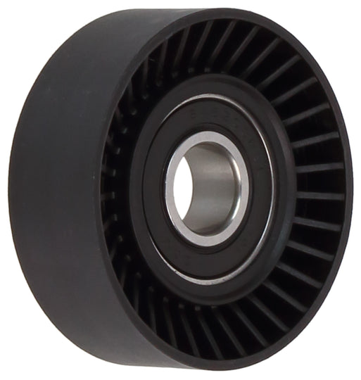 B10090 Accessory Drive Belt Tensioner Pulley Cloyes Canada