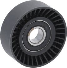 Load image into Gallery viewer, B10090 Accessory Drive Belt Tensioner Pulley Cloyes Canada