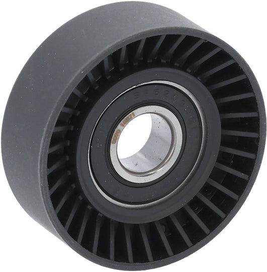 B10090 Accessory Drive Belt Tensioner Pulley Cloyes Canada