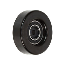 Load image into Gallery viewer, B10091 Accessory Drive Belt Idler Pulley Cloyes Canada