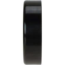 Load image into Gallery viewer, B10091 Accessory Drive Belt Idler Pulley Cloyes Canada
