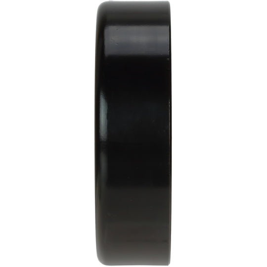 B10091 Accessory Drive Belt Idler Pulley Cloyes Canada