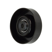 Load image into Gallery viewer, B10091 Accessory Drive Belt Idler Pulley Cloyes Canada