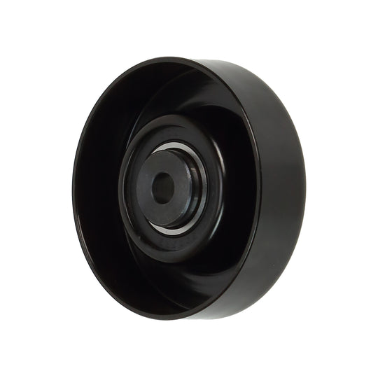 B10091 Accessory Drive Belt Idler Pulley Cloyes Canada