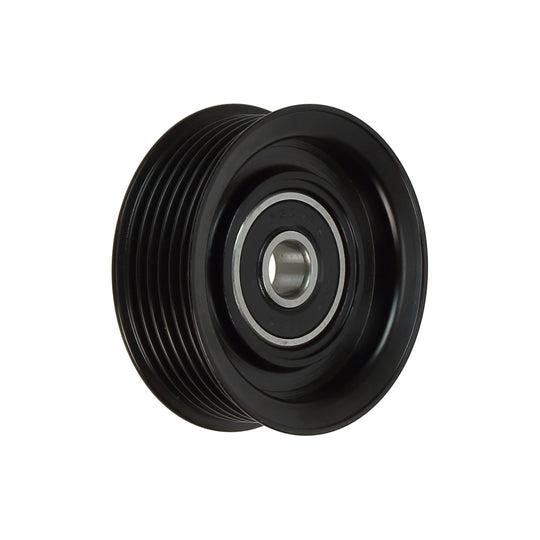 B40155 Accessory Drive Belt Kit Cloyes Canada