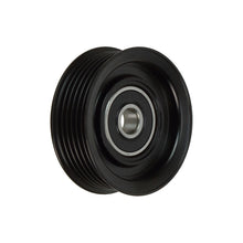 Load image into Gallery viewer, B40217 Accessory Drive Belt Kit Cloyes Canada