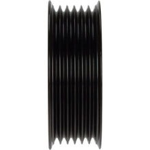 Load image into Gallery viewer, B10094 Accessory Drive Belt Idler Pulley Cloyes Canada