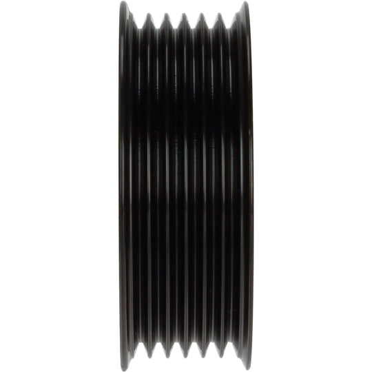 B10094 Accessory Drive Belt Idler Pulley Cloyes Canada