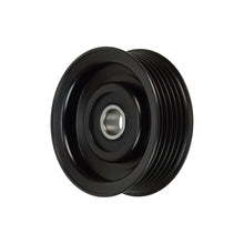 Load image into Gallery viewer, B10094 Accessory Drive Belt Idler Pulley Cloyes Canada