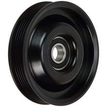 Load image into Gallery viewer, B10095 Accessory Drive Belt Idler Pulley Cloyes Canada