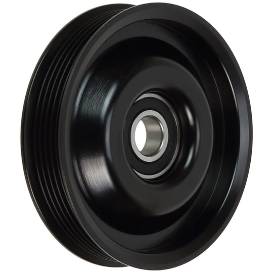 B10095 Accessory Drive Belt Idler Pulley Cloyes Canada
