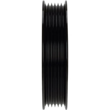Load image into Gallery viewer, B10095 Accessory Drive Belt Idler Pulley Cloyes Canada