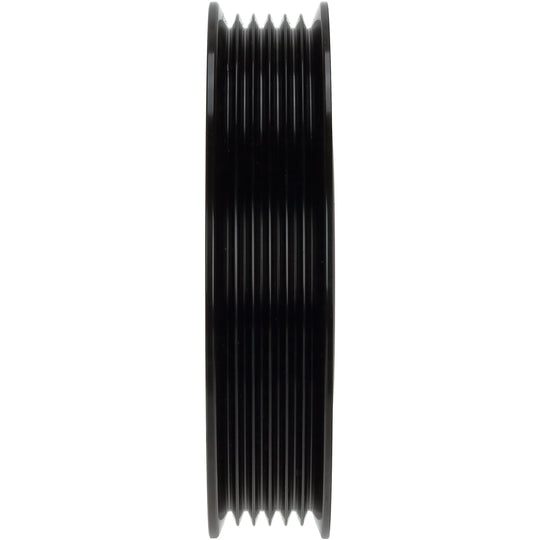 B10095 Accessory Drive Belt Idler Pulley Cloyes Canada