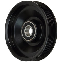 Load image into Gallery viewer, B10095 Accessory Drive Belt Idler Pulley Cloyes Canada