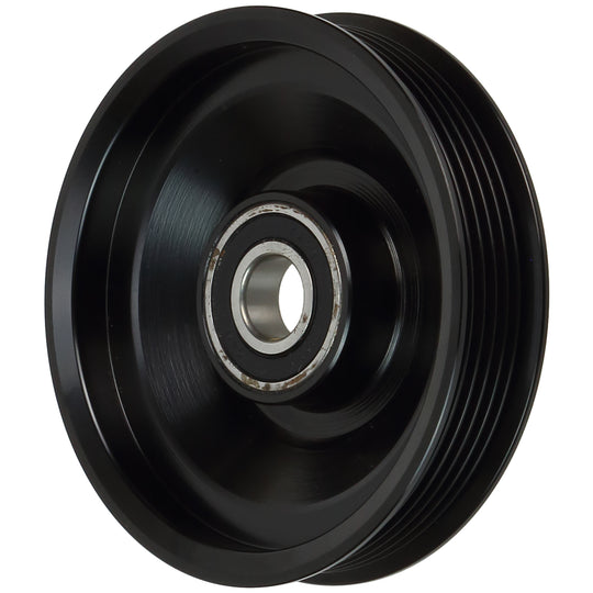 B10095 Accessory Drive Belt Idler Pulley Cloyes Canada