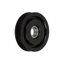 Load image into Gallery viewer, B10096 Accessory Drive Belt Idler Pulley Cloyes Canada