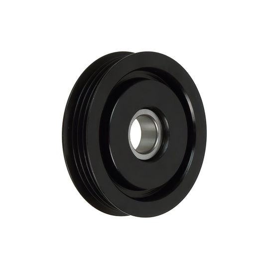 B10096 Accessory Drive Belt Idler Pulley Cloyes Canada