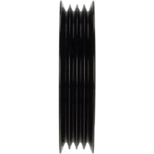 Load image into Gallery viewer, B10096 Accessory Drive Belt Idler Pulley Cloyes Canada