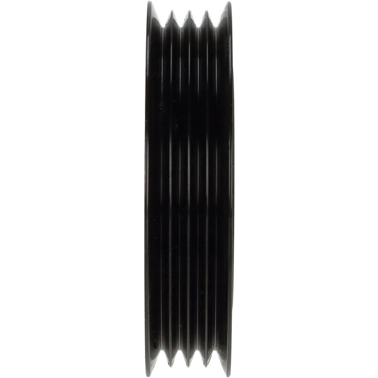 B10096 Accessory Drive Belt Idler Pulley Cloyes Canada