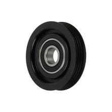 Load image into Gallery viewer, B10096 Accessory Drive Belt Idler Pulley Cloyes Canada