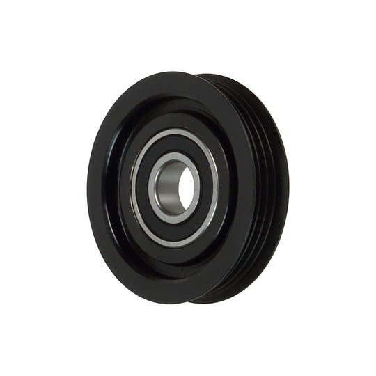 B10096 Accessory Drive Belt Idler Pulley Cloyes Canada