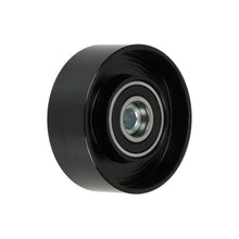 Charger l'image dans la galerie, B10097 Accessory Drive Belt Idler Pulley Cloyes Canada