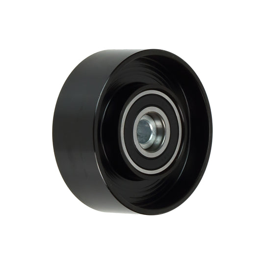 B10097 Accessory Drive Belt Idler Pulley Cloyes Canada