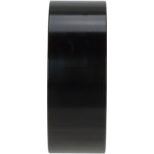 Charger l'image dans la galerie, B10097 Accessory Drive Belt Idler Pulley Cloyes Canada