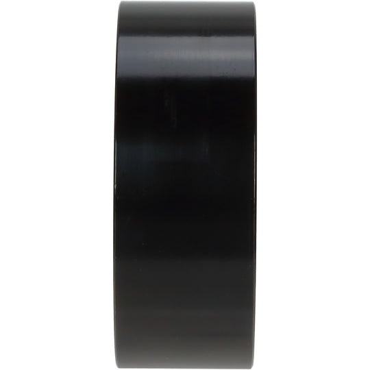 B10097 Accessory Drive Belt Idler Pulley Cloyes Canada