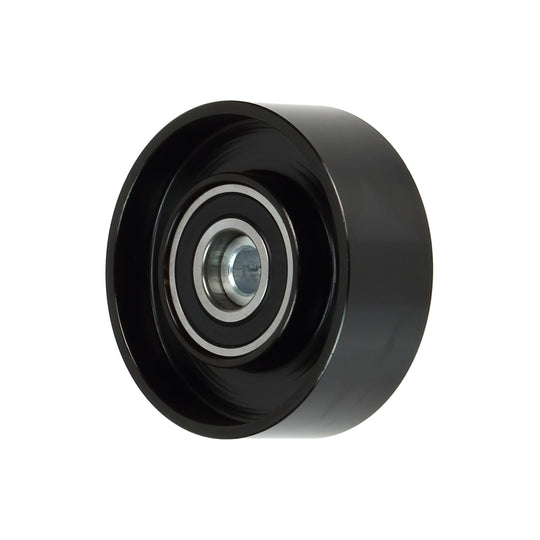 B10097 Accessory Drive Belt Idler Pulley Cloyes Canada