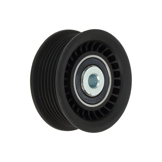 B10098 Accessory Drive Belt Idler Pulley Cloyes Canada