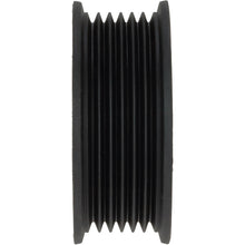 Charger l'image dans la galerie, B10098 Accessory Drive Belt Idler Pulley Cloyes Canada